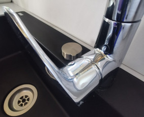 Butų valymas - Valymo paslaugos - 3