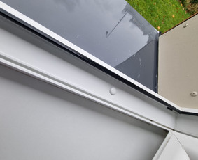 Valymo paslaugos - Langų valymas - 2 Langų valymas - Valymo paslaugos - 2