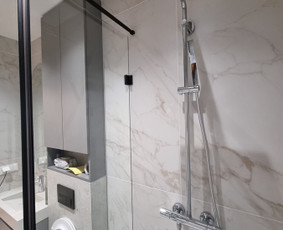 Valymo paslaugos - Baldų valymas - 4 Baldų valymas - Valymo paslaugos - 4