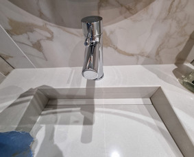 Valymo paslaugos - Baldų valymas - 3 Baldų valymas - Valymo paslaugos - 3