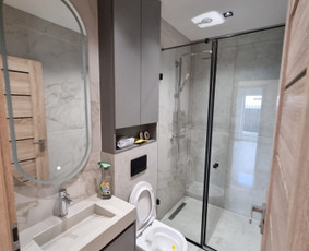 Valymo paslaugos - Baldų valymas - 2 Baldų valymas - Valymo paslaugos - 2