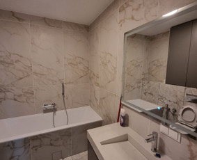 Valymo paslaugos - Baldų valymas - 1 Baldų valymas - Valymo paslaugos - 1