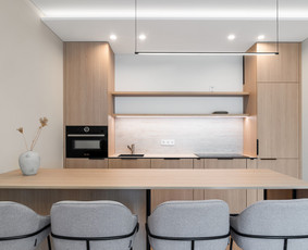 Interjero ir apšvietimo dizainerė - Interjeras, baldai - 1 Interjeras, baldai - Interjero ir apšvietimo dizainerė - 1