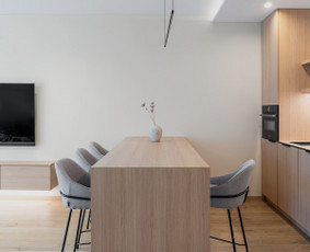 Interjero ir apšvietimo dizainerė - Interjeras, baldai - 2 Interjeras, baldai - Interjero ir apšvietimo dizainerė - 2