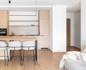 Interjero ir apšvietimo dizainerė - Interjeras, baldai - 3 Interjeras, baldai - Interjero ir apšvietimo dizainerė - 3