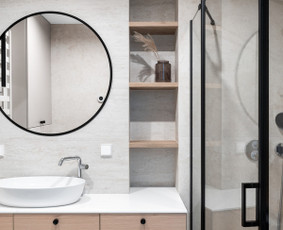 Interjero ir apšvietimo dizainerė - Interjeras, baldai - 4 Interjeras, baldai - Interjero ir apšvietimo dizainerė - 4