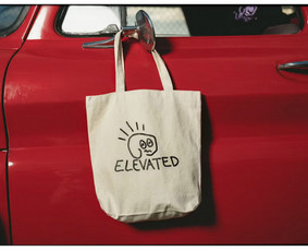 Socialinių tinklų marketingas (Social media marketing) - Padedame kūrėjams gražiai pristatyti savo darbus - 3