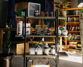 Padedame kūrėjams gražiai pristatyti savo darbus - Marketingo strategijos kūrimas - 2 Marketingo strategijos kūrimas - Padedame kūrėjams gražiai pristatyti savo darbus - 2