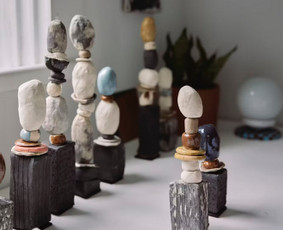 Komunikacija socialiniuose tinkluose - Padedame kūrėjams gražiai pristatyti savo darbus - 2