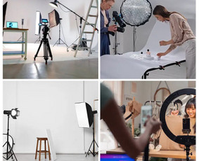 Padedame kūrėjams gražiai pristatyti savo darbus - Prekės ženklų kūrimas ir valdymas - 2 Prekės ženklų kūrimas ir valdymas - Padedame kūrėjams gražiai pristatyti savo darbus - 2