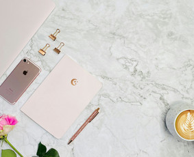 Padedame kūrėjams gražiai pristatyti savo darbus - Marketingo strategijos kūrimas - 1 Marketingo strategijos kūrimas - Padedame kūrėjams gražiai pristatyti savo darbus - 1