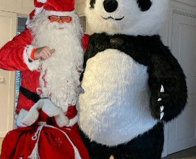 Video Diskoteka! Prie Pulto Kalėdų Senelis - Švenčių organizavimas - 3 Švenčių organizavimas - Video Diskoteka! Prie Pulto Kalėdų Senelis - 3