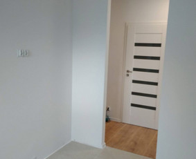 Durų montavimas - Tomo Apadaila - 3