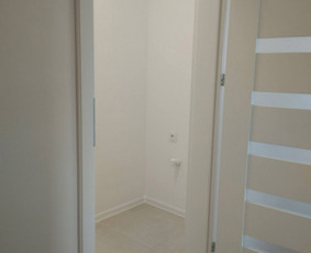 Vidaus apdailos darbai / Vidaus apdaila / Darbų pavyzdys ID 4144474