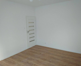 Vidaus apdailos darbai / Vidaus apdaila / Darbų pavyzdys ID 4144478