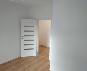 Vidaus apdailos darbai / Vidaus apdaila / Darbų pavyzdys ID 4144482