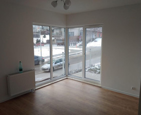 Vidaus apdailos darbai / Vidaus apdaila / Darbų pavyzdys ID 4144490