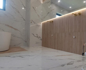 Plytelių klijavimas - Tomo Apadaila - 3