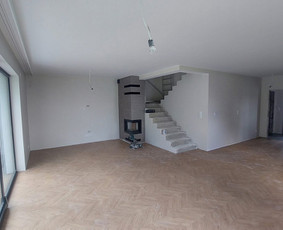 Laminato klojimas - Tomo Apadaila - 3