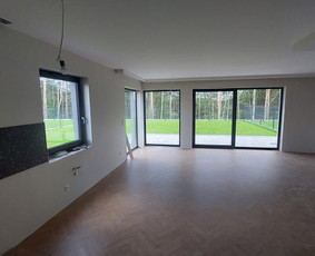 Vidaus apdailos darbai / Vidaus apdaila / Darbų pavyzdys ID 4144554