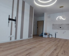 Vidaus apdailos darbai / Vidaus apdaila / Darbų pavyzdys ID 4144560