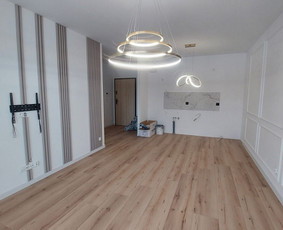 Vidaus apdailos darbai / Vidaus apdaila / Darbų pavyzdys ID 4144562