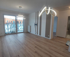 Vidaus apdailos darbai / Vidaus apdaila / Darbų pavyzdys ID 4144564