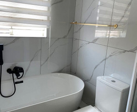 Vidaus apdailos darbai / Vidaus apdaila / Darbų pavyzdys ID 4144576
