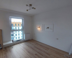 Statybos darbai - Tomo Apadaila - 4