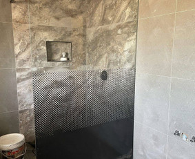 Vidaus apdailos darbai / Vidaus apdaila / Darbų pavyzdys ID 4144588