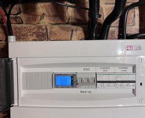 Elektrikai, elektros darbai - Elektrikai, elektros darbai - 4 Elektrikai, elektros darbai - Elektrikai, elektros darbai - 4