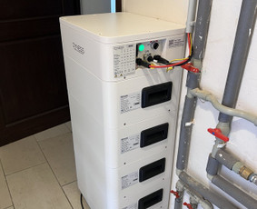 Elektrikai, elektros darbai - Elektrikai, elektros darbai - 2 Elektrikai, elektros darbai - Elektrikai, elektros darbai - 2