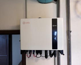 Elektrikai, elektros darbai - Elektrikai, elektros darbai - 1 Elektrikai, elektros darbai - Elektrikai, elektros darbai - 1