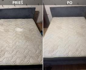 Kokybiškos valymo paslaugos , už prieinama kaina. / Super Valymas. / Darbų pavyzdys ID 4144618