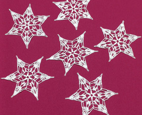 Mezgimas,nėrimas. - Mezgėjos - 3 Mezgėjos - Mezgimas,nėrimas. - 3