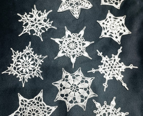 Mezgimas,nėrimas. - Mezgėjos - 2 Mezgėjos - Mezgimas,nėrimas. - 2