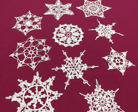 Mezgimas,nėrimas. - Mezgėjos - 1 Mezgėjos - Mezgimas,nėrimas. - 1