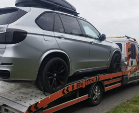 "Tralo Paslaugos ir Techninė Pagalba Kelyje 24/7 Klaipėda - Avarinis automobilio atrakinimas - 3 Avarinis automobilio atrakinimas - "Tralo Paslaugos ir Techninė Pagalba Kelyje 24/7 Klaipėda - 3