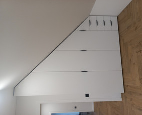 Baldai - Baldų gamyba - 2 Baldų gamyba - Baldai - 2