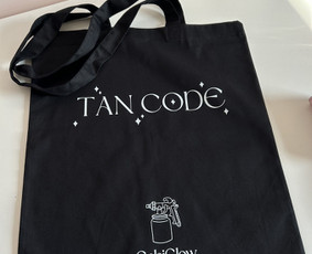 Greita spauda ir siuvinėjimas ant marškinėlių ir tekstilės - Spaudos paslaugos - 3 Spaudos paslaugos - Greita spauda ir siuvinėjimas ant marškinėlių ir tekstilės - 3