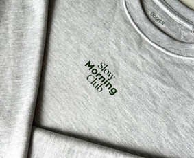 Greita spauda ir siuvinėjimas ant marškinėlių ir tekstilės - Spaudos paslaugos - 4 Spaudos paslaugos - Greita spauda ir siuvinėjimas ant marškinėlių ir tekstilės - 4