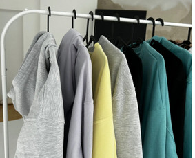 Greita spauda ir siuvinėjimas ant marškinėlių ir tekstilės - Spaudos paslaugos - 2 Spaudos paslaugos - Greita spauda ir siuvinėjimas ant marškinėlių ir tekstilės - 2