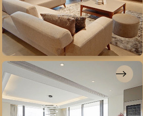 Profesionalios Nekilnojamojo Turto Patikros Visoje Lietuvoje - Nuomos paslaugos - 4 Nuomos paslaugos - Profesionalios Nekilnojamojo Turto Patikros Visoje Lietuvoje - 4