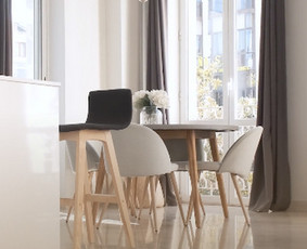 Profesionalios Nekilnojamojo Turto Patikros Visoje Lietuvoje - Nuomos paslaugos - 3 Nuomos paslaugos - Profesionalios Nekilnojamojo Turto Patikros Visoje Lietuvoje - 3