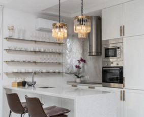 Profesionalios Nekilnojamojo Turto Patikros Visoje Lietuvoje - Nuomos paslaugos - 1 Nuomos paslaugos - Profesionalios Nekilnojamojo Turto Patikros Visoje Lietuvoje - 1