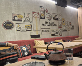 Spausdinimas ant sienos - Internetas, IT - 3 Internetas, IT - Spausdinimas ant sienos - 3