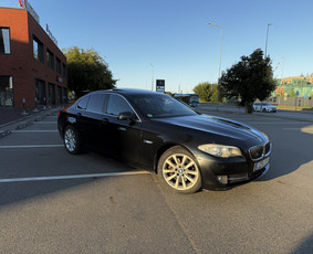 Rentivo! Vokiškų Automobilių nuoma / Rentivo / Darbų pavyzdys ID 4144688