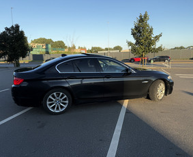 Rentivo! Vokiškų Automobilių nuoma / Rentivo / Darbų pavyzdys ID 4144690