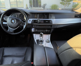 Trumpalaikė automobilių nuoma - Autoketuri! Bmw Automobilių nuoma - 2