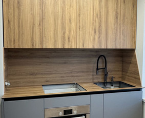 Baldų gamyba Marijampolės apskrityje - Interjeras, baldai - 4 Interjeras, baldai - Baldų gamyba Marijampolės apskrityje - 4